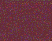 Твил гладкокрашеный 195 Бордовый фото