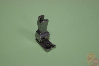 Лапка для отстрочек CL30 (3 мм) фото