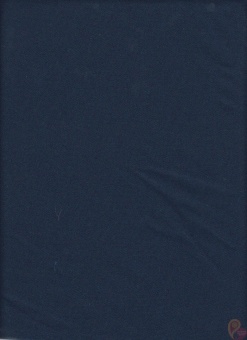 Твил Люкс 200 Темно-синий фото