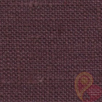 Лен Фиолетовый темный 569 фото