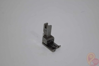 Лапка для отстрочек CL50 (5 мм) фото