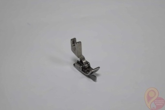 Лапка для отстрочки SP-18L   1/32"   (0,8 мм) фото